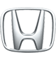 honda-logo