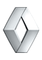 renault-logo