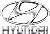 hyundai-logo