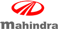 mahindra-logo