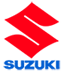 maruti-suzuki-logo