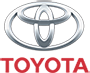 toyoto-logo